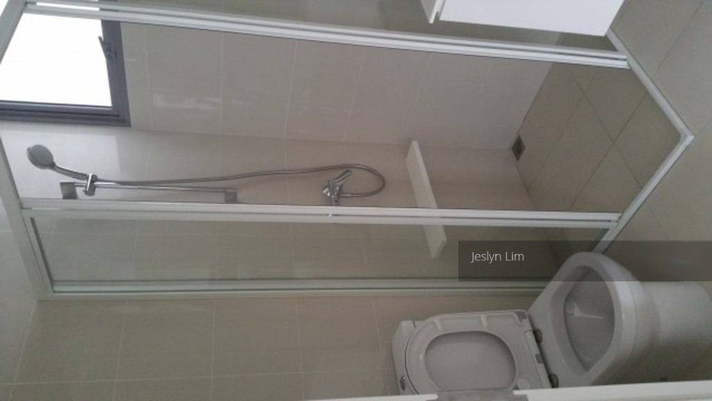 Bedok Residences (D16), Apartment #148783812